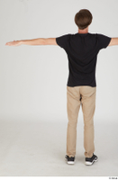  Photos Tommy Poole standing t poses whole body 0003.jpg